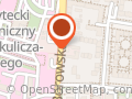Wszystko dla Auta Stalmach - mieszalnia lakierów samochodowych