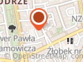 Elżbieta Bogdała Psychodietetyk