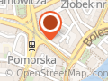 Prestige Apartaments 79