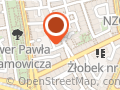 FizjoKsaw Ksawery Dominiak