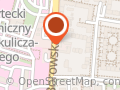 Aixam Wrocław - autoryzowany salon oraz serwis