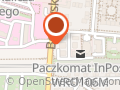 Parktronic Polska Sp. z o.o.