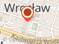 Souvenirs & Wrocławscy Projektanci