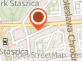 Centrum Rodzicielstwa Bliskości