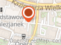 LAZERHALL - Wroclaw