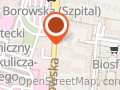 Kremacje Wrocław / Rezerwacja Terminów Kremacji