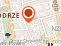 Wynajem i wypożyczalnia projektorów, rzutników - Wrocław