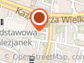 Centrum Prawniczo Finansowe