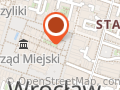 Kawiarnia Słodkie Kubki - Lody Kawa Gofry