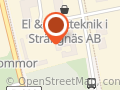 Strängnäs Bostads AB