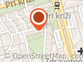 Xcentrum S.r.o.