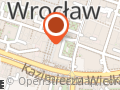 Bata Poland. Sprzedaż Obuwia
