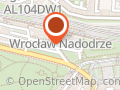 Bistro Nadodrze