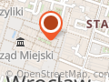 Wrocławskie Towarzystwo Przyjaciół Teatru