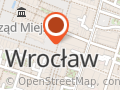 Centrum Taniej Książki Sc. Kłysińscy A., d.