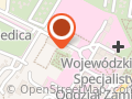 Hospicjum Ojców Bonifratrów