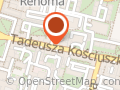 Ach Katarzyna Wierucka