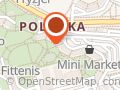 Grafik komputerowy Pawlik