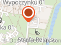 Bajkowe Przedszkole