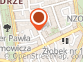 Arka. ZPHU