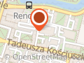 Prawna Ochrona Nieruchomości