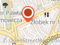 Bazar Miejski