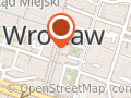 Browar Stu Mostów na Świdnickiej - Restauracja