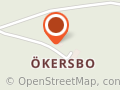 Ökersbo Hundskola