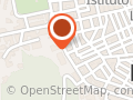 Cioccolandia