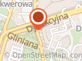 Soft Skin Medical Center dr Elbieta Wojtowicz-Prus Dermatolog Wrocaw