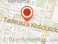 Serwis iPhone Wrocław