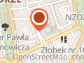 Kolektyf - Projektowanie graficzne/wayfinding/space branding.