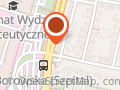 GEO-PRZEM Przemysław Nieścior
