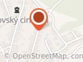 siluro.sk