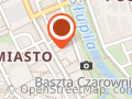 Lidzbarska Teresa. Gabinet stomatologczny