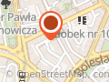 Związkowiec. Spółdzielnia Mieszkaniowa