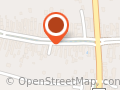 Švestka Vladimír