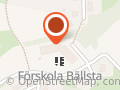 Bällsta förskola (Förskolor)