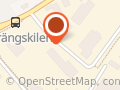DKS Industriteknik AB