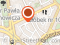 Dental Premium - gabinet stomatologiczny Wrocław