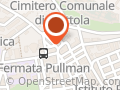 Panificio Putino Giuseppe