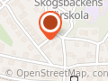 AGP Rörservice AB