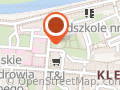Askon. Projektowanie Konstrukcji Budowlanych. Kaleta P.