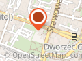 Orient Masaż Wrocław Dworzec PKP