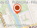 Centrum Edukacji Regionalnej