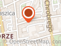 Studio Tańca DENSO
