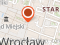 LEAD BROKERS SP. Z O.O. Doradztwo Kredytowe Dla Firm Wrocław, Kraków, Warszawa