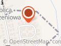PROJ-MAR Przedsiębiorstwo Projektowo Usługowe Marek Szwalgun