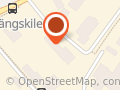 Strängnäs Förvaring