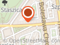 Guzy Krzysztof Usługi Budowlane